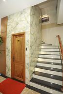 Trieu Dang Hotel