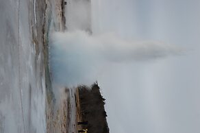 Vorsabær 2 Holiday Home