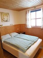 Vorsabær 2 Holiday Home