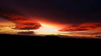 Vorsabær 2 Holiday Home