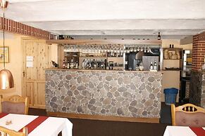 Toscana Restaurant And Bed & Breakfast