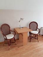 Toscana Restaurant And Bed & Breakfast