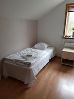 Toscana Restaurant And Bed & Breakfast