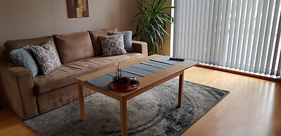 Toscana Restaurant And Bed & Breakfast