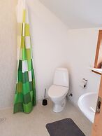 Toscana Restaurant And Bed & Breakfast