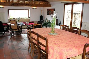 La Bonnauderie