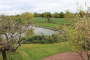La Bonnauderie