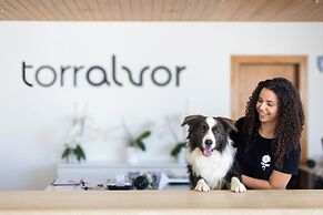 Dunas do Alvor - Torralvor