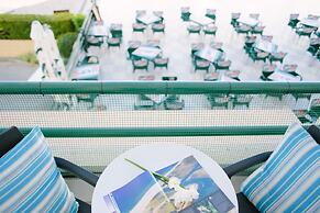 Dunas do Alvor - Torralvor