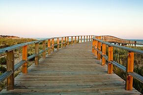 Dunas do Alvor - Torralvor