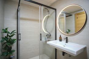 Urban Rooms Alicante