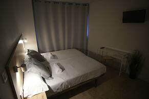 Urban Rooms Alicante