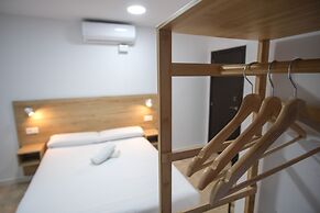 Urban Rooms Alicante