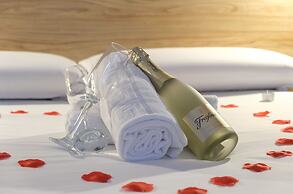 Urban Rooms Alicante