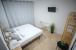 Urban Rooms Alicante