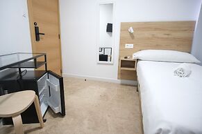 Urban Rooms Alicante