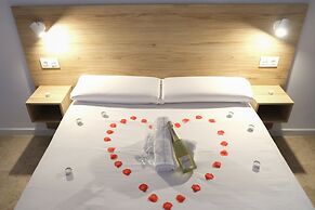 Urban Rooms Alicante