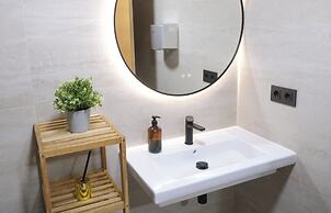 Urban Rooms Alicante