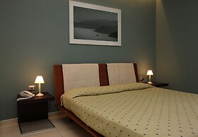 Boutique Hotel Ilio