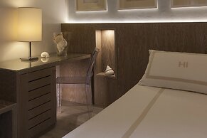 Boutique Hotel Ilio