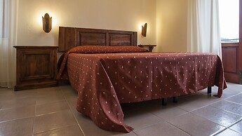 Boutique Hotel Ilio
