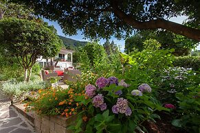 Boutique Hotel Ilio