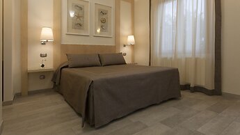 Boutique Hotel Ilio