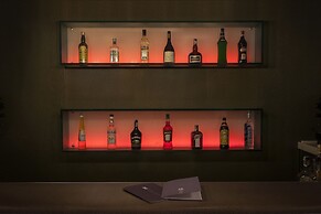 Boutique Hotel Ilio