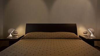 Boutique Hotel Ilio