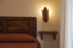 Boutique Hotel Ilio