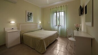 Boutique Hotel Ilio