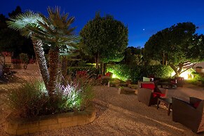 Boutique Hotel Ilio