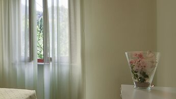Boutique Hotel Ilio
