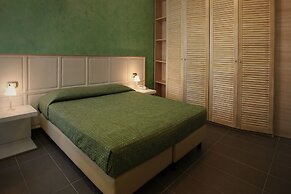 Boutique Hotel Ilio