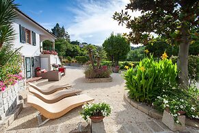 Boutique Hotel Ilio