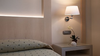 Boutique Hotel Ilio
