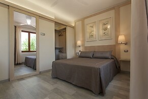 Boutique Hotel Ilio