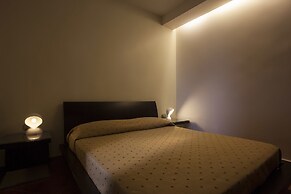 Boutique Hotel Ilio