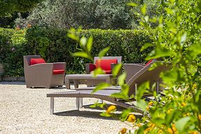 Boutique Hotel Ilio