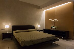 Boutique Hotel Ilio