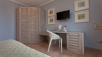 Boutique Hotel Ilio