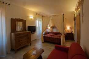 Boutique Hotel Ilio