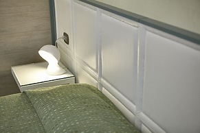 Boutique Hotel Ilio
