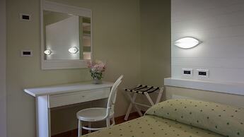 Boutique Hotel Ilio