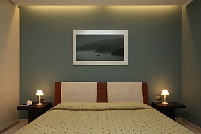 Boutique Hotel Ilio