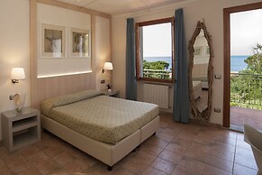 Boutique Hotel Ilio