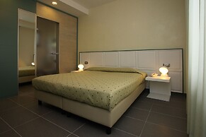Boutique Hotel Ilio