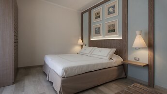 Boutique Hotel Ilio