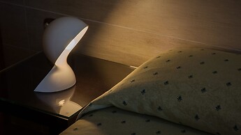 Boutique Hotel Ilio