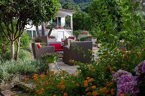 Boutique Hotel Ilio